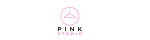 Through the Pink Studio affiliate program, your audience members can dive into the world of high-fashion and luxury.