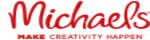 Michaels Canada affiliate program, Michaels Canada, canada.michaels.com, Michaels arts and crafts