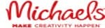 Michaels Canada Affiliate Program