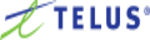 Telus affiliate program, Telus, telus.com/en, Telus Technology