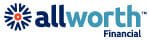 Allworth Financial Affiliate Program