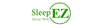 Sleep EZ USA, Inc. Affiliate Program