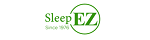 Sleep EZ USA, Inc. Affiliate Program, Sleep EZ USA, sleepez.com, Sleep EZ Mattresses