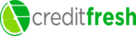 creditfresh.com, CreditFresh affiliate program, CreditFresh, CreditFresh loans