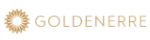 Goldenerre Affiliate Program, Goldenerre, Goldenerre jewelry, goldenerre.com