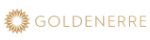 Goldenerre Affiliate Program