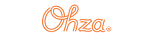 Ohza Affiliate Program