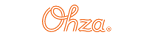 Ohza, Ohza affiliate program, Ohzamimosas.com, Ohza cocktails