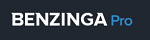 Benzinga Pro Affiliate Program