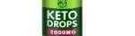 Keto Drops Affiliate Program