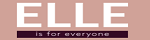 ELLE, ELLE affiliate program, elle.co.uk, ELLE clothing