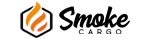Smoke Cargo Affiliate Program
