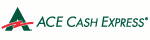 Ace Cash Express Affiliate Program