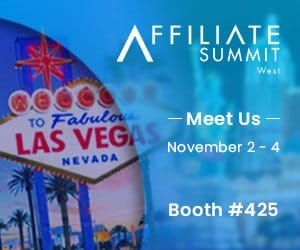 FlexOffers.com Heads to Las Vegas for ASW21