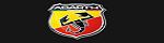 Abarth Store Affiliate Program