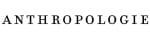 Anthropologie (US) Affiliate Program, Anthropologie Affiliate Program, Anthropologie