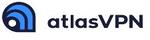 Atlas VPN, Atlas VPN Affiliate Program, Atlas VPN Internet Services, AtlasVPN.com