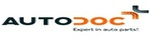 Autodoc UK, Autodoc UK affiliate program, Autodoc.co.uk,Autodoc UK car parts and accessories