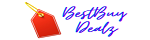 Best Buy Dealz, Best Buy Deals affiliate program, bestbuydealz.com, Best Buy Dealz seasonal deals