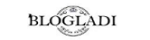 Blogladi affiliate program, Blogladi, blogladi.com, Blogladi women's fashion