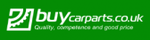 Buycarparts UK, Buycarparts.co.uk, Buycarparts car parts and accessories UK Affiliate Program,