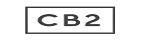 CB2 Affiliate Program