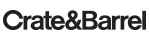 Crate & Barrel, Crate & Barrel Affiliate Program, CrateandBarrel.com, Crate and Barrel bath essentials