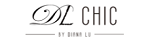 DL Chic affiliate program, DL Chic, dlchic.com, DL Chich womens dresses