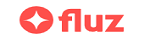 Fluz, Fluz Affiliate Program, Fluz.com, Fluz cash back app