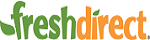 FreshDirect Affiliate Program