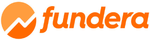 Fundera, Fundera.com, Fundera Affiliate Program, Fundera Banking