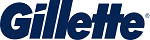 Gillette DE affiliate program, Gillette DE, gillette.de, gillette shaving tools