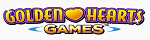 Golden Hearts Games, Golden Hearts Games Affiliate Program, GoldenHeartsGames.com, Golden Hearts Games mobile video games