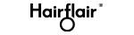 HairFlair Main, HairFlair Main affiliate program, hairflair.com, HairFlair Hair Care