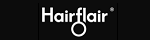 HairFlair Main affiliate program, HairFlair Main, hairflair.com, HairFlair Curlformers, HairFlair Waveformers, HairFlair Softhoods, HairFlair Styleformers, HairFlair Accessories, HairFlair Sets