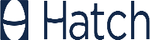 Hatch, Hatch Affiliate Program, Hatch.co, Hatch sleep products