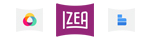 IZEA Affiliate Program