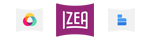 IZEA affiliate program, IZEA, izea.com, Izea influencer marketing