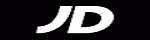 JD Sports IT affiliate program, JD Sports IT, jdsports.it, JD Sports footwear