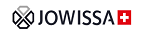 Jowissa, Jowissa affiliate program, Jowissa.com, Jowissa Jewelry