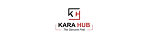 Kara Hub Affiliate Program