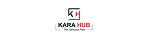 Kara Hub affiliate program, Kara Hub, karahub.com, Kara Hub Fashion Jackets, Kara Hub Harley Davidson Jackets, Kara Hub Cowhide Rugs, Kara Hub Halloween Jackets, Kara Hub Men, Kara Hub Women