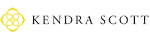 Kendra Scott Affiliate Program