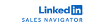 LinkedIn Sales Navigator, business.linkedin.com, LinkedIn Sales Navigator Affiliate Program,