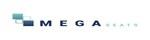 MEGASeats affiliate program logo