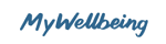 MyWellbeing Affiliate Program, Mywellbeing, Mywellbeing health services, Mywellbeing.com
