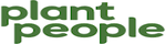 Plant People, Plant People Affiliate Program, PlantPeople.co, Plant People