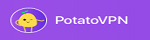 PotatoVPN Affiliate Program