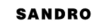 Sandro-paris us affiliate program, Sandro-Paris, us.sandro-paris.com, Sandro Paris fashion