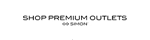 Shop Premium Outlets Affiliate Program